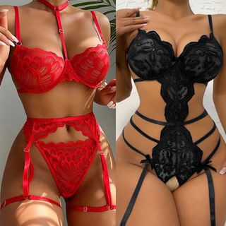 very sexy