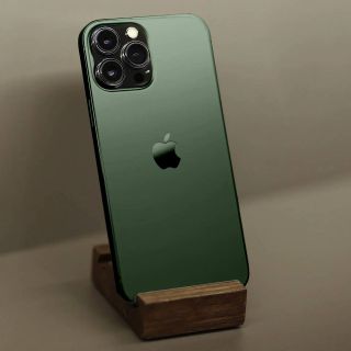 new phone