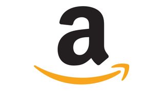 Amazon Wish List
