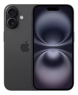 BUY A CELL PHONE