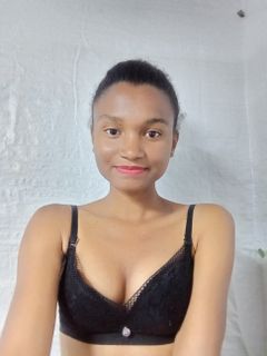 sexy fille