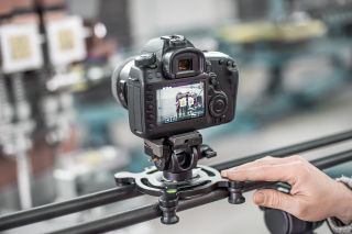 CAMARA