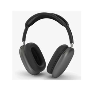 Airpods Max
