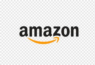 Amazon wish list