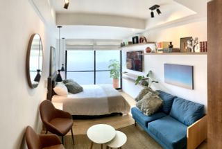 mi propia vivienda