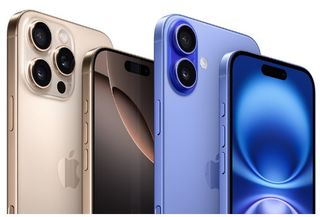 tamara-sex7 wish list item 1 thumbnail