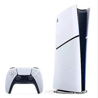 Play 5 ?