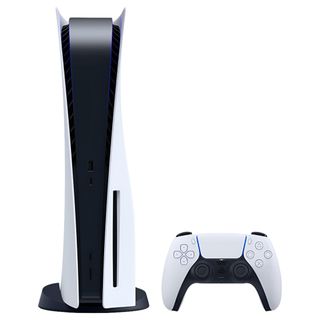 PS5