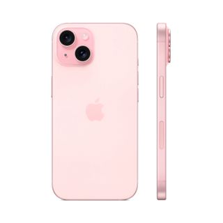 new iphone