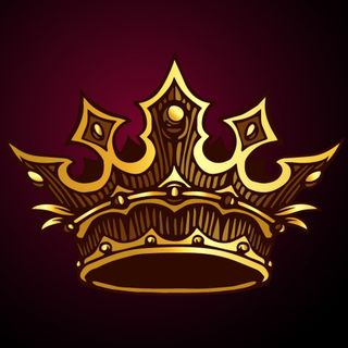 Queen of Queens