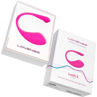 lovens