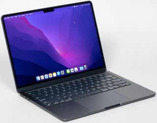 Apple MacBook Air