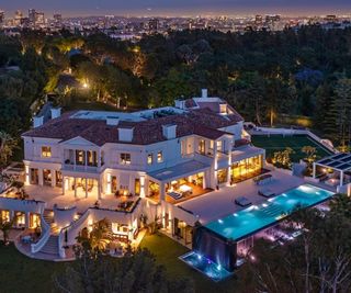 my house !!