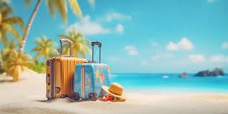 vacation