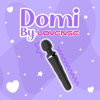 Domi