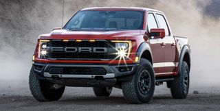 my dream car !