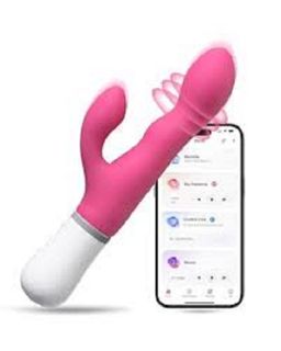 new toys
