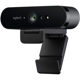new camera
