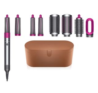 Dyson