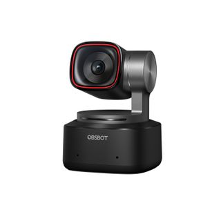 Dream Webcam (soon)