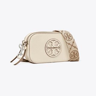 Tori Burch bag