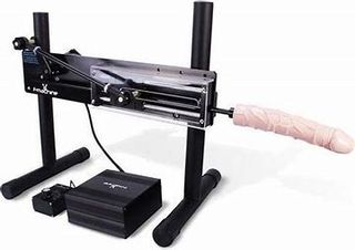 neukmachine