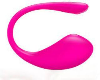 Pink magic
