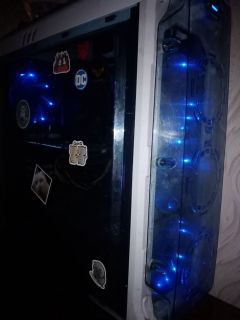 Computer