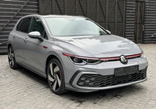 car for alex