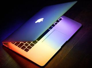 LilaSoto wish list item 2 thumbnail