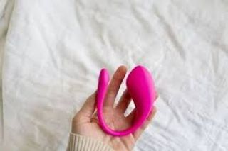 need to buy lush