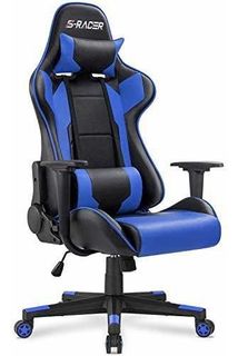 gaming chair