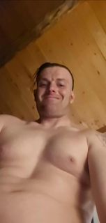 contest