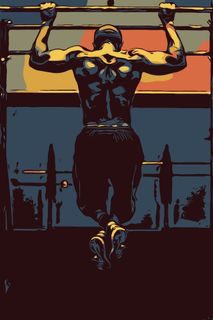 Gym membership