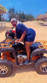 Grow my page