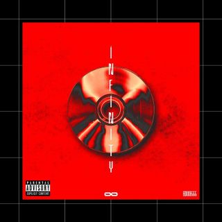 I want to record my album