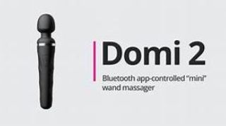 Domi lovense