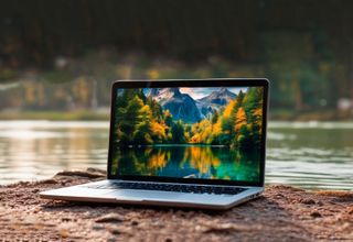Xiaomi Core i5
