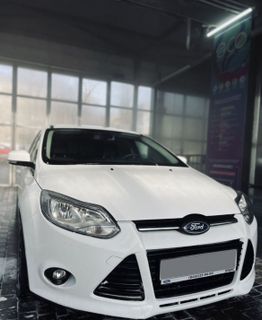 Buy to car