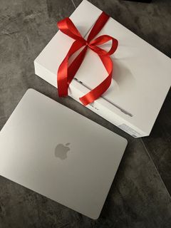 laptop❤️