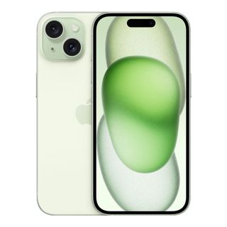 apple  iphone 15
