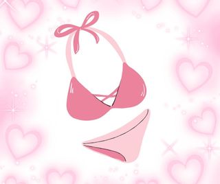 SEXY LINGERIE