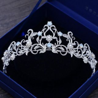 Queen of queen