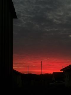 Заработать на отдых (Earn a vacation)