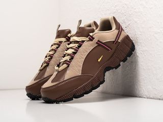 Кроссовки Jacquemus x Nike