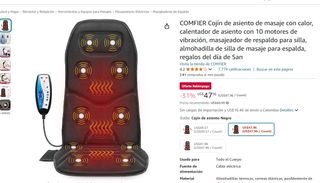 AMAZON7