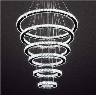 Chandelier