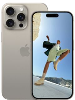 iPhone 16 PRO ✨