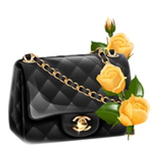Handbag Chanel