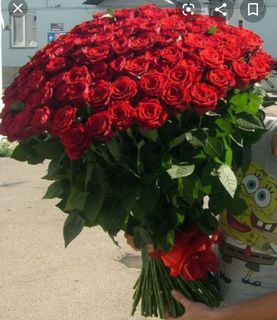 Flowers!!